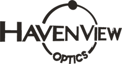 Haven View Optics